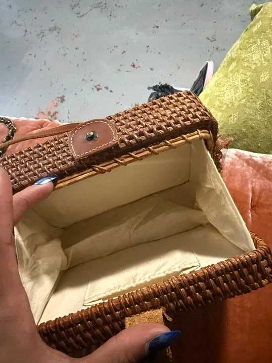 Bags bundle - Picture 5 of 5